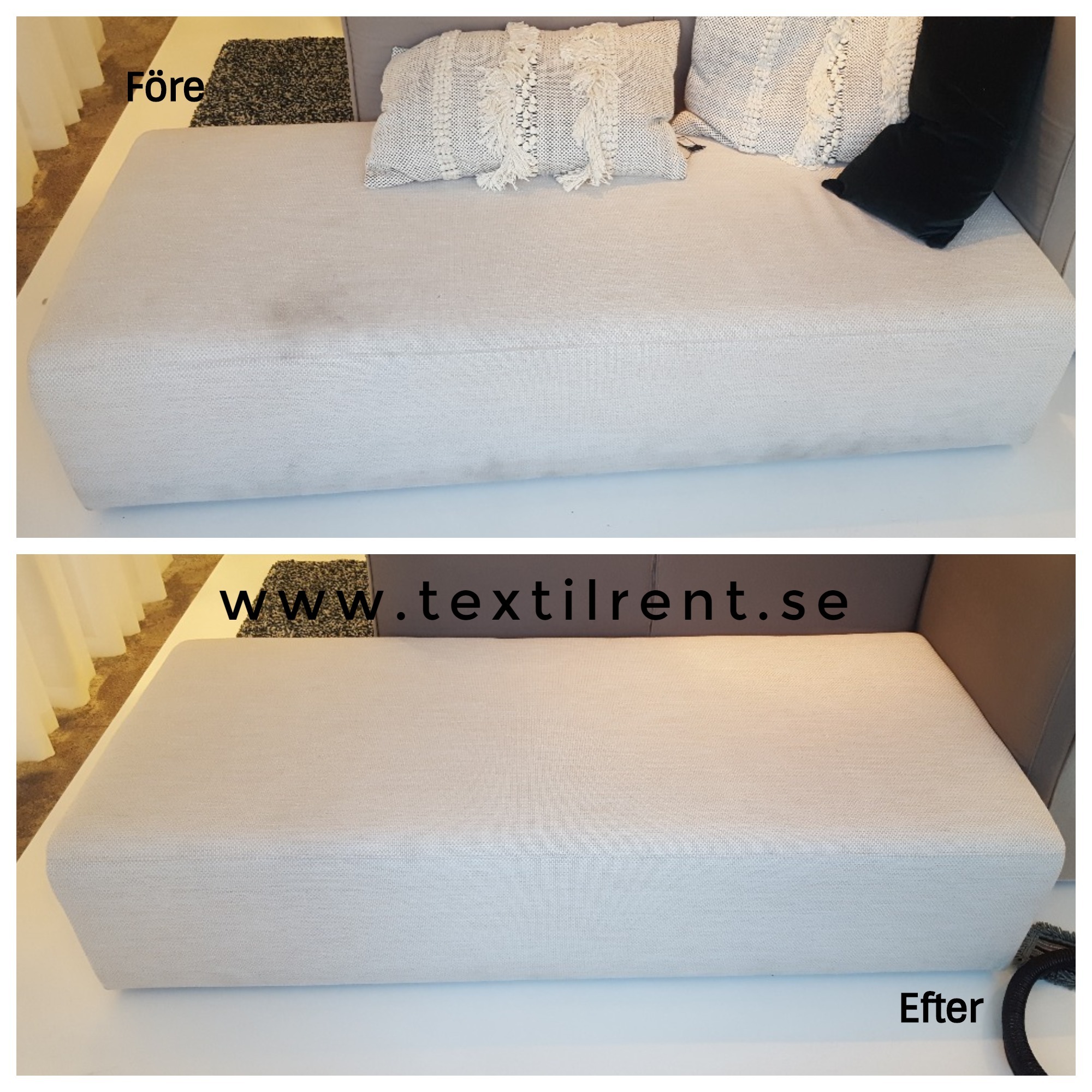 Tvattasoffa, mobeltvatt