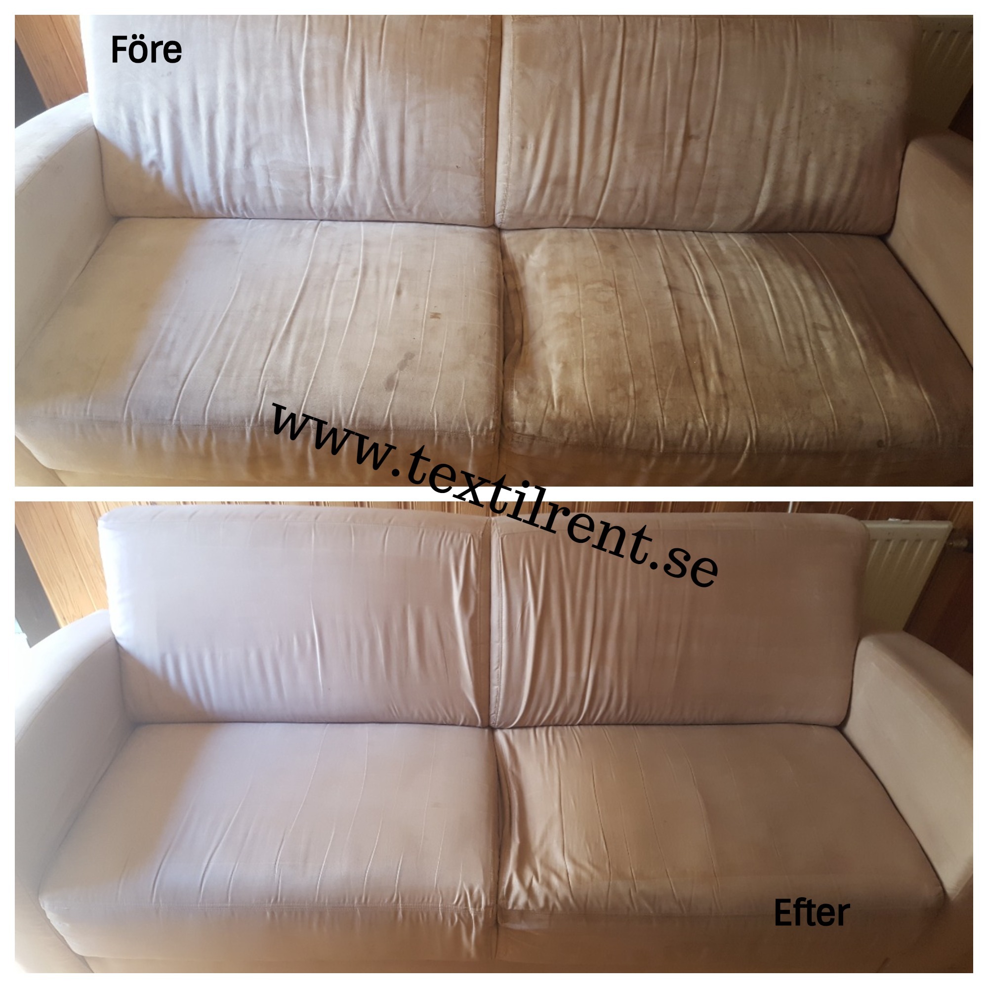 Mobeltvatt_sofftvatt