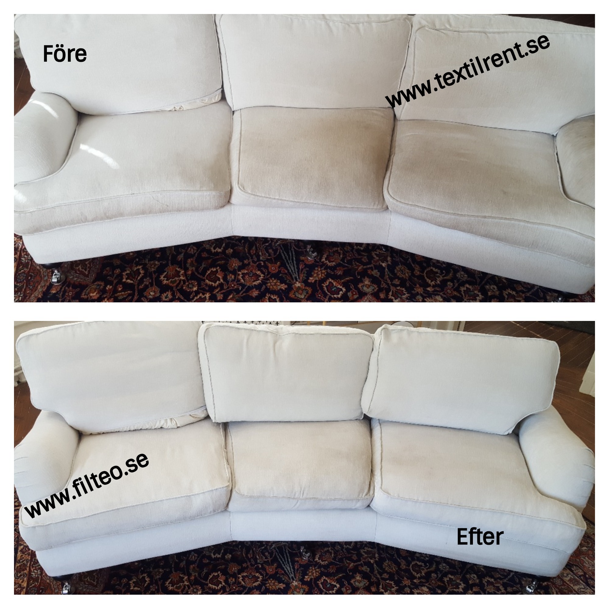 Mobeltvatt_sofftvatt_vitsoffa