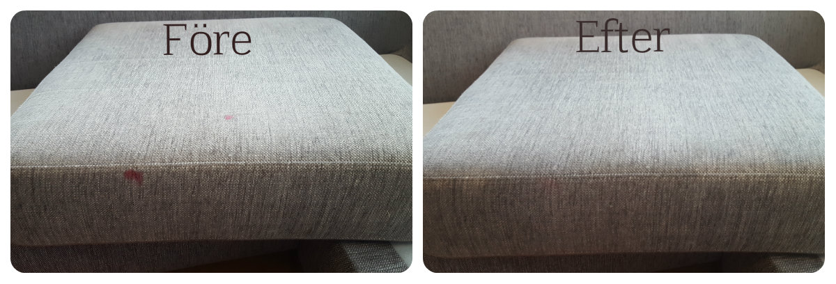 Textilrent-tuschpenna